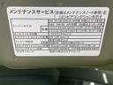 まごころ保証（納車日から１年・走行距離無制限）付き　オートエアコン　エアコン　パワステ　パワーウィンドウ　両側電動スライドドア　アルミホイール　衝突被害軽減ブレーキ　ＬＥＤヘッドライト　ＬＥＤフォグ（静岡県）の中古車