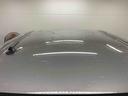 まごころ保証（納車日から１年・走行距離無制限）付き　オートエアコン　パワステ　パワーウィンドウ　両側電動スライドドア　シートヒーター　ＬＥＤヘッドライト　ＬＥＤフォグランプ　キーフリー電格ドアミラー（静岡県）の中古車