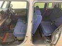 まごころ保証（納車日から１年・走行距離無制限）付き　オートエアコン　パワステ　パワーウィンドウ　両側電動スライドドア　シートヒーター　ＬＥＤヘッドライト　ＬＥＤフォグランプ　キーフリー電格ドアミラー（静岡県）の中古車