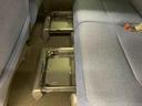まごころ保証（納車日から１年・走行距離無制限）付き　オートエアコン　パワステ　パワーウィンドウ　両側電動スライドドア　シートヒーター　ＬＥＤヘッドライト　ＬＥＤフォグランプ　キーフリー電格ドアミラー（静岡県）の中古車