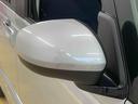まごころ保証（納車日から１年・走行距離無制限）付き　オートエアコン　パワステ　パワーウィンドウ　両側電動スライドドア　シートヒーター　ＬＥＤヘッドライト　ＬＥＤフォグランプ　キーフリー電格ドアミラー（静岡県）の中古車