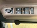 まごころ保証（納車日から１年・走行距離無制限）付き　オートエアコン　パワステ　パワーウィンドウ　両側電動スライドドア　シートヒーター　ＬＥＤヘッドライト　ＬＥＤフォグランプ　キーフリー電格ドアミラー（静岡県）の中古車