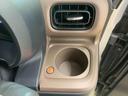 まごころ保証（納車日から１年・走行距離無制限）付き　オートエアコン　パワステ　パワーウィンドウ　両側電動スライドドア　シートヒーター　ＬＥＤヘッドライト　ＬＥＤフォグランプ　キーフリー電格ドアミラー（静岡県）の中古車