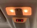 まごころ保証（納車日から１年・走行距離無制限）付き　オートエアコン　パワステ　パワーウィンドウ　両側電動スライドドア　シートヒーター　ＬＥＤヘッドライト　ＬＥＤフォグランプ　キーフリー電格ドアミラー（静岡県）の中古車