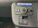 まごころ保証（納車日から１年・走行距離無制限）付き　オートエアコン　パワステ　パワーウィンドウ　両側電動スライドドア　シートヒーター　ＬＥＤヘッドライト　ＬＥＤフォグランプ　キーフリー電格ドアミラー（静岡県）の中古車