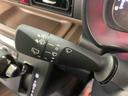 まごころ保証（納車日から１年・走行距離無制限）付き　オートエアコン　パワステ　パワーウィンドウ　両側電動スライドドア　シートヒーター　ＬＥＤヘッドライト　ＬＥＤフォグランプ　キーフリー電格ドアミラー（静岡県）の中古車
