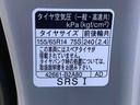 まごころ保証（納車日から１年・走行距離無制限）付き　オートエアコン　パワステ　パワーウィンドウ　両側電動スライドドア　シートヒーター　ＬＥＤヘッドライト　ＬＥＤフォグランプ　キーフリー電格ドアミラー（静岡県）の中古車