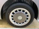 まごころ保証（納車日から１年・走行距離無制限）付き　オートエアコン　パワステ　パワーウィンドウ　両側電動スライドドア　シートヒーター　ＬＥＤヘッドライト　ＬＥＤフォグランプ　キーフリー電格ドアミラー（静岡県）の中古車