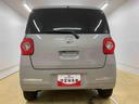 まごころ保証（納車日から１年・走行距離無制限）付き　オートエアコン　パワステ　パワーウィンドウ　両側電動スライドドア　シートヒーター　ＬＥＤヘッドライト　ＬＥＤフォグランプ　キーフリー電格ドアミラー（静岡県）の中古車