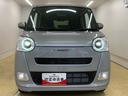 まごころ保証（納車日から１年・走行距離無制限）付き　オートエアコン　パワステ　パワーウィンドウ　両側電動スライドドア　シートヒーター　ＬＥＤヘッドライト　ＬＥＤフォグランプ　キーフリー電格ドアミラー（静岡県）の中古車