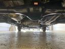 まごころ保証（納車日から１年・走行距離無制限）付き　４ＷＤ　ターボ　６．８インチスマホ連携ディスプレイオーディオ　バックカメラ　クルーズコントロール　両側電動スライドドア　衝突被害軽減ブレーキ（静岡県）の中古車