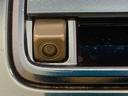 まごころ保証（納車日から１年・走行距離無制限）付き　４ＷＤ　ターボ　６．８インチスマホ連携ディスプレイオーディオ　バックカメラ　クルーズコントロール　両側電動スライドドア　衝突被害軽減ブレーキ（静岡県）の中古車