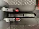 まごころ保証（納車日から１年・走行距離無制限）付き　４ＷＤ　ターボ　６．８インチスマホ連携ディスプレイオーディオ　バックカメラ　クルーズコントロール　両側電動スライドドア　衝突被害軽減ブレーキ（静岡県）の中古車