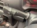 まごころ保証（納車日から１年・走行距離無制限）付き　４ＷＤ　ターボ　６．８インチスマホ連携ディスプレイオーディオ　バックカメラ　クルーズコントロール　両側電動スライドドア　衝突被害軽減ブレーキ（静岡県）の中古車