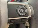 まごころ保証（納車日から１年・走行距離無制限）付き　４ＷＤ　ターボ　６．８インチスマホ連携ディスプレイオーディオ　バックカメラ　クルーズコントロール　両側電動スライドドア　衝突被害軽減ブレーキ（静岡県）の中古車