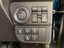 まごころ保証（納車日から１年・走行距離無制限）付き　４ＷＤ　ターボ　６．８インチスマホ連携ディスプレイオーディオ　バックカメラ　クルーズコントロール　両側電動スライドドア　衝突被害軽減ブレーキ（静岡県）の中古車