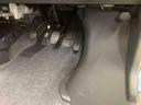 まごころ保証（納車日から１年・走行距離無制限）付き　４ＷＤ　ターボ　６．８インチスマホ連携ディスプレイオーディオ　バックカメラ　クルーズコントロール　両側電動スライドドア　衝突被害軽減ブレーキ（静岡県）の中古車