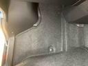 まごころ保証（納車日から１年・走行距離無制限）付き　４ＷＤ　ターボ　６．８インチスマホ連携ディスプレイオーディオ　バックカメラ　クルーズコントロール　両側電動スライドドア　衝突被害軽減ブレーキ（静岡県）の中古車
