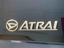まごころ保証（納車日から１年・走行距離無制限）付き　４ＷＤ　ターボ　６．８インチスマホ連携ディスプレイオーディオ　バックカメラ　クルーズコントロール　両側電動スライドドア　衝突被害軽減ブレーキ（静岡県）の中古車