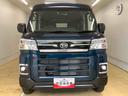 まごころ保証（納車日から１年・走行距離無制限）付き　４ＷＤ　ターボ　６．８インチスマホ連携ディスプレイオーディオ　バックカメラ　クルーズコントロール　両側電動スライドドア　衝突被害軽減ブレーキ（静岡県）の中古車