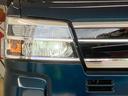 まごころ保証（納車日から１年・走行距離無制限）付き　４ＷＤ　ターボ　６．８インチスマホ連携ディスプレイオーディオ　バックカメラ　クルーズコントロール　両側電動スライドドア　衝突被害軽減ブレーキ（静岡県）の中古車
