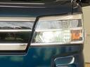 まごころ保証（納車日から１年・走行距離無制限）付き　４ＷＤ　ターボ　６．８インチスマホ連携ディスプレイオーディオ　バックカメラ　クルーズコントロール　両側電動スライドドア　衝突被害軽減ブレーキ（静岡県）の中古車