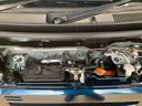 まごころ保証（納車日から１年・走行距離無制限）付き　４ＷＤ　ターボ　６．８インチスマホ連携ディスプレイオーディオ　バックカメラ　クルーズコントロール　両側電動スライドドア　衝突被害軽減ブレーキ（静岡県）の中古車