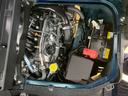 まごころ保証（納車日から１年・走行距離無制限）付き　４ＷＤ　ターボ　６．８インチスマホ連携ディスプレイオーディオ　バックカメラ　クルーズコントロール　両側電動スライドドア　衝突被害軽減ブレーキ（静岡県）の中古車