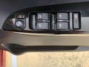 納車日から３ヵ月５，０００ｋｍ保証付き　純正７インチナビ　バックカメラ　オートエアコン　エアバッグ　アルミホイール　キーフリー　電動格納ドアミラー　両側電動スライドドア（静岡県）の中古車