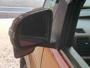 納車日から３ヵ月５，０００ｋｍ保証付き　純正７インチナビ　バックカメラ　オートエアコン　エアバッグ　アルミホイール　キーフリー　電動格納ドアミラー　両側電動スライドドア（静岡県）の中古車