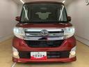 納車日から３ヵ月５，０００ｋｍ保証付き　純正７インチナビ　バックカメラ　オートエアコン　エアバッグ　アルミホイール　キーフリー　電動格納ドアミラー　両側電動スライドドア（静岡県）の中古車
