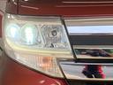 納車日から３ヵ月５，０００ｋｍ保証付き　純正７インチナビ　バックカメラ　オートエアコン　エアバッグ　アルミホイール　キーフリー　電動格納ドアミラー　両側電動スライドドア（静岡県）の中古車