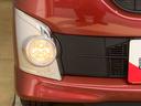 納車日から３ヵ月５，０００ｋｍ保証付き　純正７インチナビ　バックカメラ　オートエアコン　エアバッグ　アルミホイール　キーフリー　電動格納ドアミラー　両側電動スライドドア（静岡県）の中古車