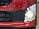 納車日から３ヵ月５，０００ｋｍ保証付き　純正７インチナビ　バックカメラ　オートエアコン　エアバッグ　アルミホイール　キーフリー　電動格納ドアミラー　両側電動スライドドア（静岡県）の中古車