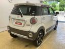 納車日から３ヵ月５，０００ｋｍ保証付き　ターボ　４ＷＤ　純正ナビ　バックカメラ　オートエアコン　ＡＢＳ　エアバッグ　キーフリー　電動格納ドアミラー　ダウンヒルアシストコントロール（静岡県）の中古車