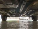 納車日から３ヵ月５，０００ｋｍ保証付き　ターボ　４ＷＤ　純正ナビ　バックカメラ　オートエアコン　ＡＢＳ　エアバッグ　キーフリー　電動格納ドアミラー　ダウンヒルアシストコントロール（静岡県）の中古車