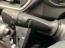 納車日から３ヵ月５，０００ｋｍ保証付き　ターボ　４ＷＤ　純正ナビ　バックカメラ　オートエアコン　ＡＢＳ　エアバッグ　キーフリー　電動格納ドアミラー　ダウンヒルアシストコントロール（静岡県）の中古車