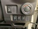 納車日から３ヵ月５，０００ｋｍ保証付き　ターボ　４ＷＤ　純正ナビ　バックカメラ　オートエアコン　ＡＢＳ　エアバッグ　キーフリー　電動格納ドアミラー　ダウンヒルアシストコントロール（静岡県）の中古車