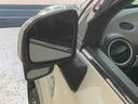納車日から３ヵ月５，０００ｋｍ保証付き　ターボ　４ＷＤ　純正ナビ　バックカメラ　オートエアコン　ＡＢＳ　エアバッグ　キーフリー　電動格納ドアミラー　ダウンヒルアシストコントロール（静岡県）の中古車