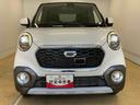 納車日から３ヵ月５，０００ｋｍ保証付き　ターボ　４ＷＤ　純正ナビ　バックカメラ　オートエアコン　ＡＢＳ　エアバッグ　キーフリー　電動格納ドアミラー　ダウンヒルアシストコントロール（静岡県）の中古車