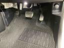 まごころ保証（納車日から１年・走行距離無制限）付き　純正９インチナビ　バックカメラ　ＥＴＣ　ドラレコ　キーフリー　オートエアコン　ターボ　シートヒーター　両側電動スライドドア　純正シートカバー（静岡県）の中古車