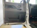 まごころ保証（納車日から１年・走行距離無制限）付き　純正９インチナビ　バックカメラ　ＥＴＣ　ドラレコ　キーフリー　オートエアコン　ターボ　シートヒーター　両側電動スライドドア　純正シートカバー（静岡県）の中古車