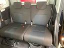 まごころ保証（納車日から１年・走行距離無制限）付き　元当社使用レンタカー　社外ナビ　ＥＴＣ　バックカメラ　左側電動スライドドア　エアコン　パワステ　パワーウィンドウ　キーフリー　電動格納ドアミラー（静岡県）の中古車