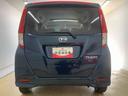 まごころ保証（納車日から１年・走行距離無制限）付き　元当社使用レンタカー　社外ナビ　ＥＴＣ　バックカメラ　左側電動スライドドア　エアコン　パワステ　パワーウィンドウ　キーフリー　電動格納ドアミラー（静岡県）の中古車