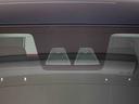 まごころ保証（納車日から１年・走行距離無制限）付き　元当社使用レンタカー　社外ナビ　ＥＴＣ　バックカメラ　左側電動スライドドア　エアコン　パワステ　パワーウィンドウ　キーフリー　電動格納ドアミラー（静岡県）の中古車