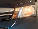 まごころ保証（納車日から１年・走行距離無制限）付き　元当社使用レンタカー　社外ナビ　ＥＴＣ　バックカメラ　左側電動スライドドア　エアコン　パワステ　パワーウィンドウ　キーフリー　電動格納ドアミラー（静岡県）の中古車