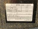 まごころ保証（納車日から１年・走行距離無制限）付き　元当社使用レンタカー　社外ナビ　ＥＴＣ　バックカメラ　左側電動スライドドア　エアコン　パワステ　パワーウィンドウ　キーフリー　電動格納ドアミラー（静岡県）の中古車