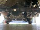 まごころ保証（納車日から１年・走行距離無制限）付き　４ＷＤ　４速オートマ　ラジオ　エアコン　パワステ　運転席エアバッグ　ＡＢＳ　衝突被害軽減ブレーキ（静岡県）の中古車