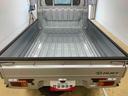 まごころ保証（納車日から１年・走行距離無制限）付き　４ＷＤ　４速オートマ　ラジオ　エアコン　パワステ　運転席エアバッグ　ＡＢＳ　衝突被害軽減ブレーキ（静岡県）の中古車