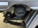 まごころ保証（納車日から１年・走行距離無制限）付き　４ＷＤ　４速オートマ　ラジオ　エアコン　パワステ　運転席エアバッグ　ＡＢＳ　衝突被害軽減ブレーキ（静岡県）の中古車